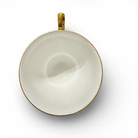 Royal Albert Bone China Gossamer - Picture 3 of 4